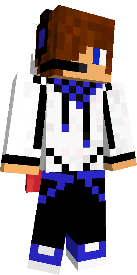 mcb2014's skin