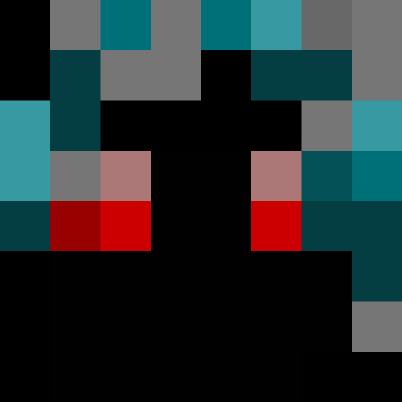 blubberfish21's avatar