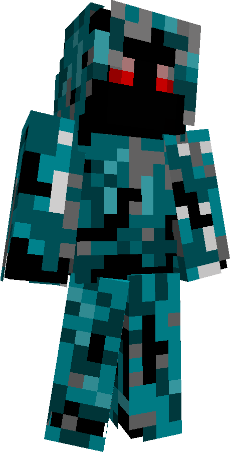 blubberfish21's skin