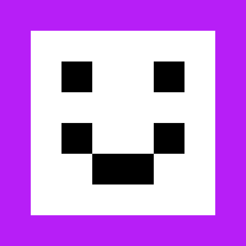 bronm's avatar