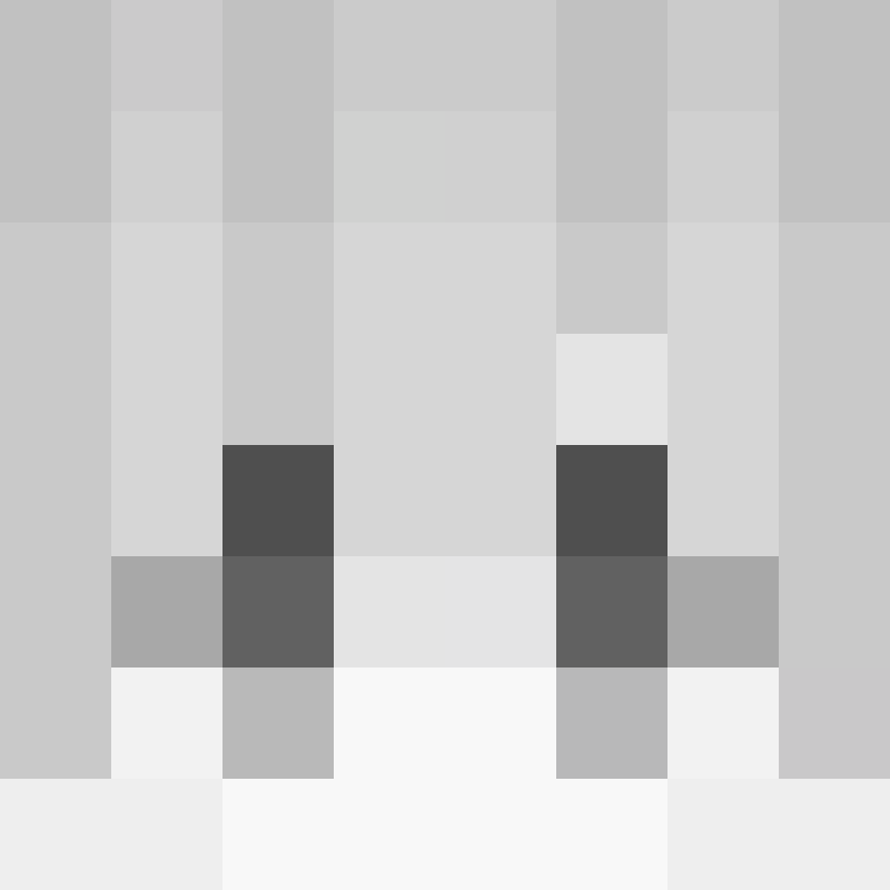 m0nkeyb0t38's avatar