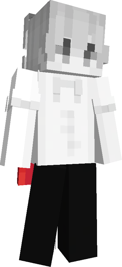 m0nkeyb0t38's skin