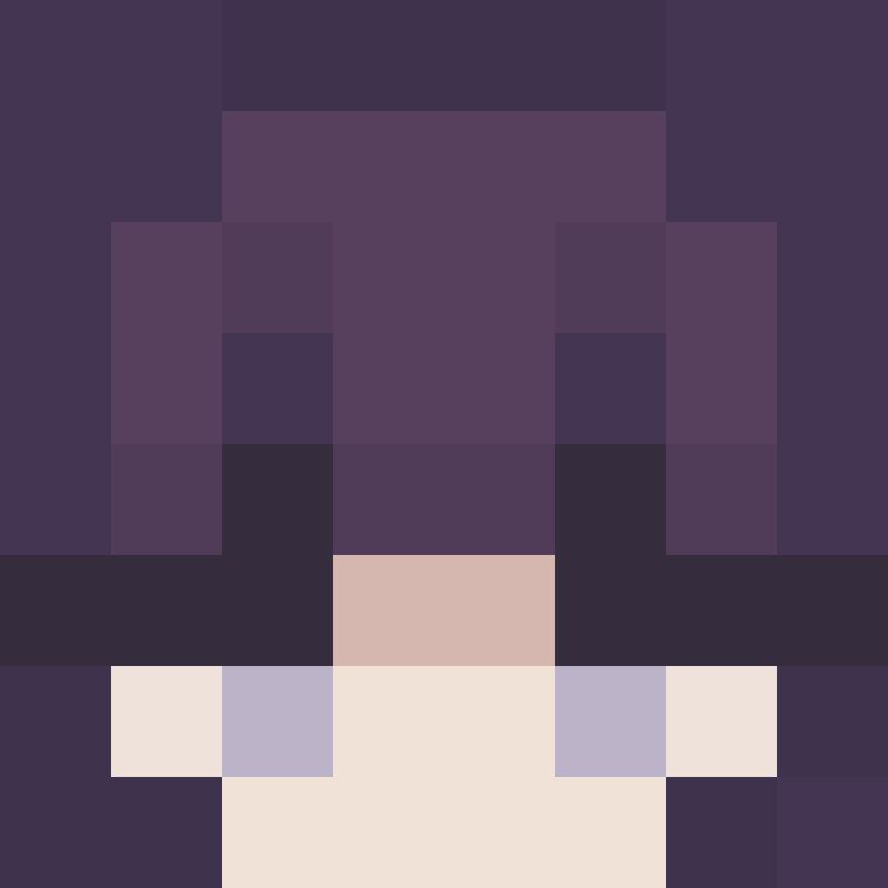stqberryluvz's avatar