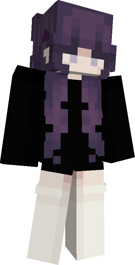 stqberryluvz's skin