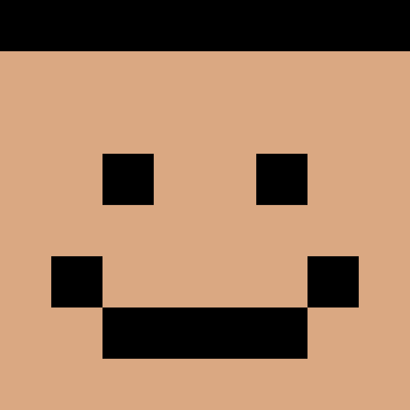baylaikaman55's avatar