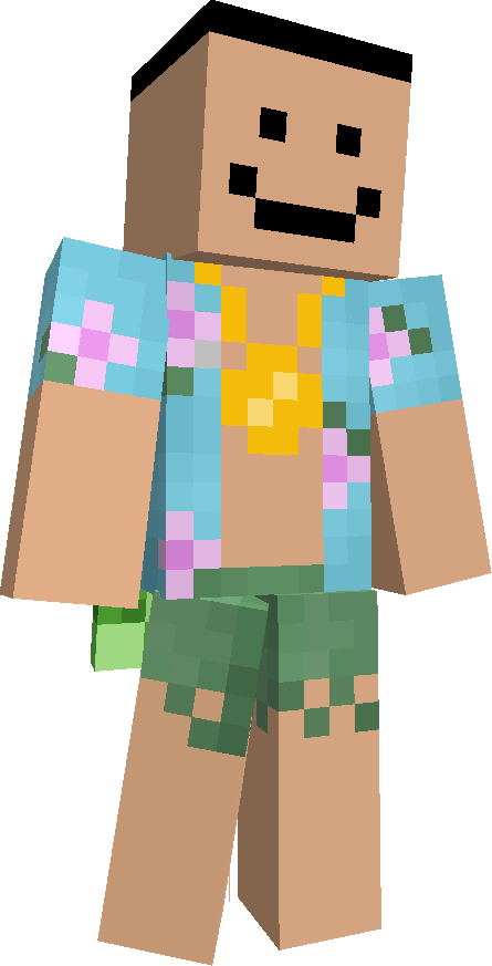 baylaikaman55's skin