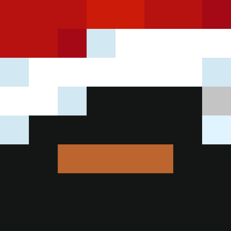 panguinboy's avatar