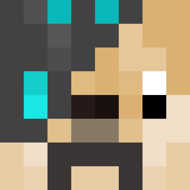 proshotgaming74's avatar
