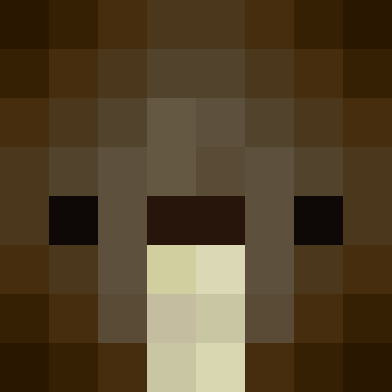 beaver08's avatar