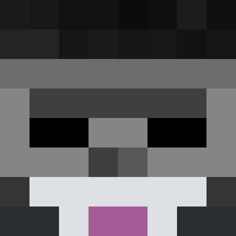 meme34_lord's avatar