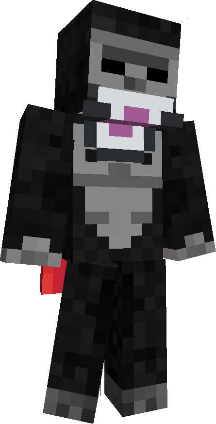meme34_lord's skin
