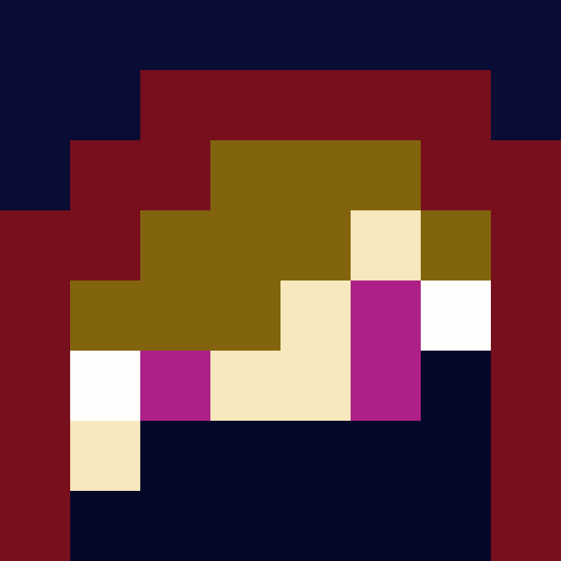 seafoamm's avatar