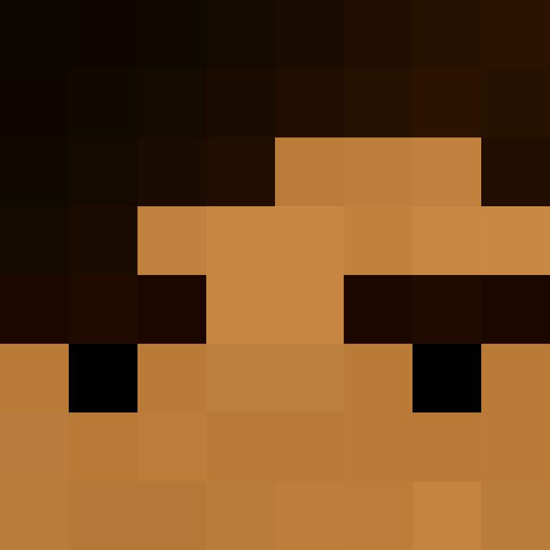 wardenjared's avatar