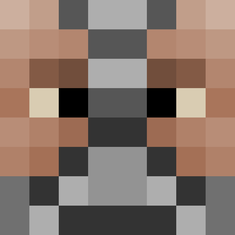 rekkamoa76's avatar