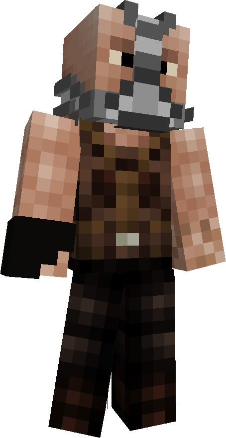 rekkamoa76's skin