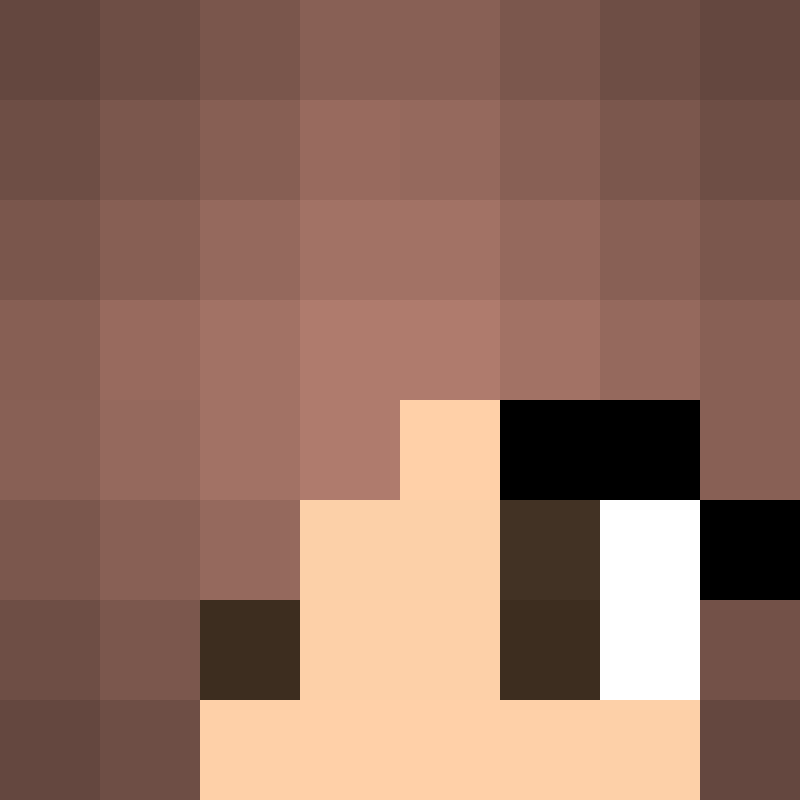 horseygirl42's avatar