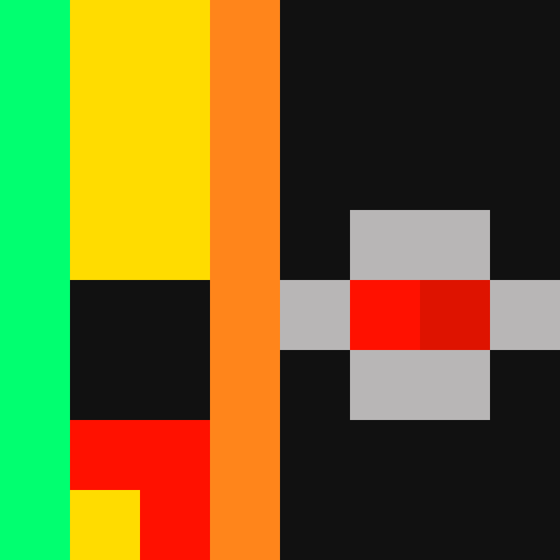 anihamelech's avatar