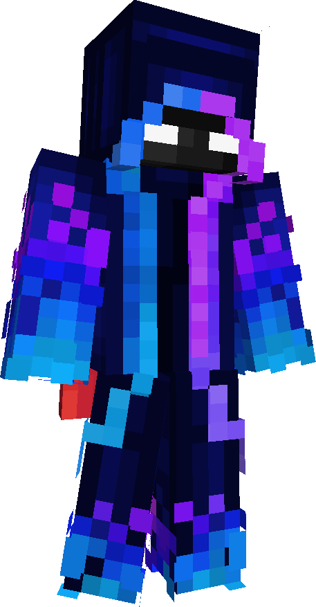 anihamelech's skin