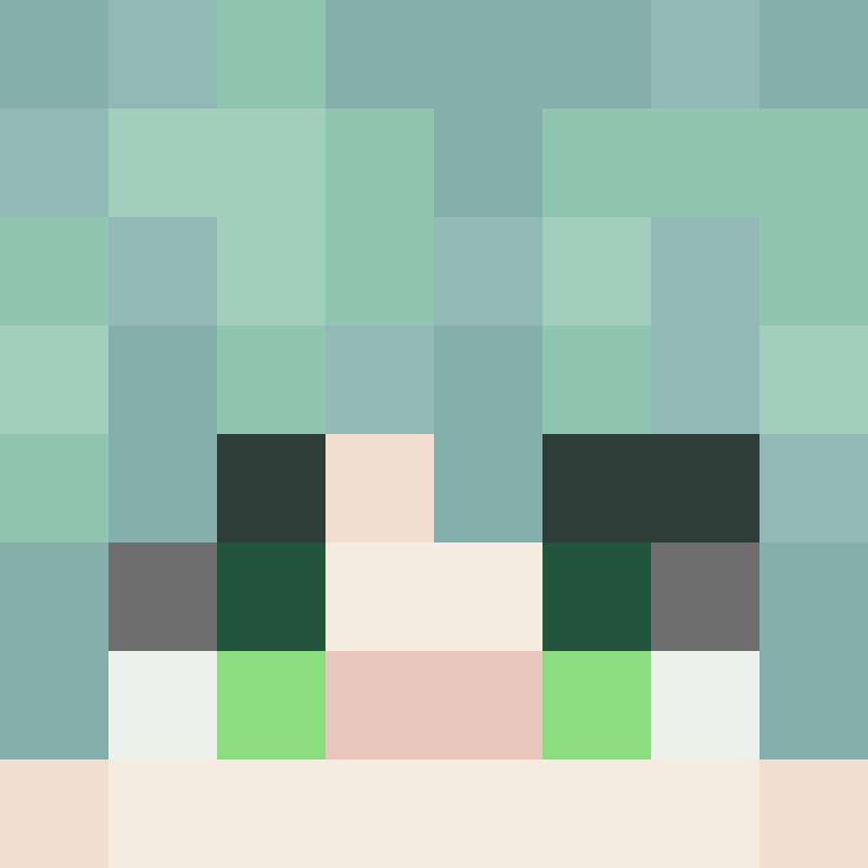 velmcain_'s avatar