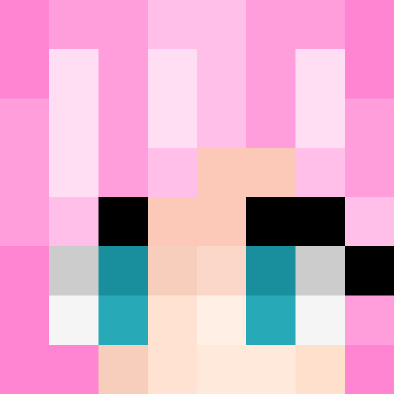 4udr3y's avatar