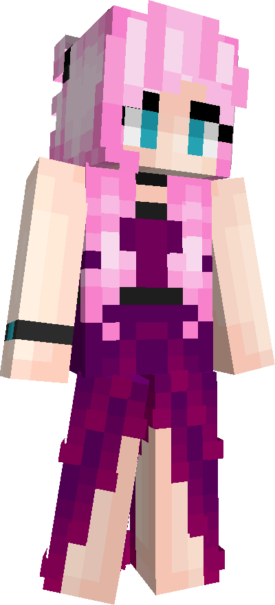 4udr3y's skin