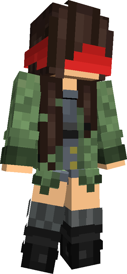 alyxa_sketch's skin