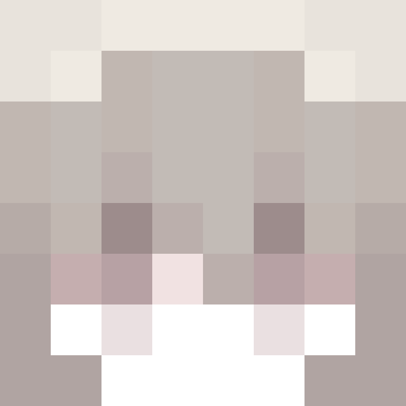 lostzkk's avatar