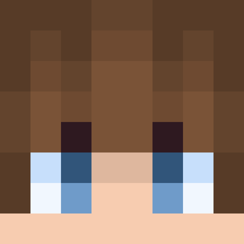 andrew13424's avatar