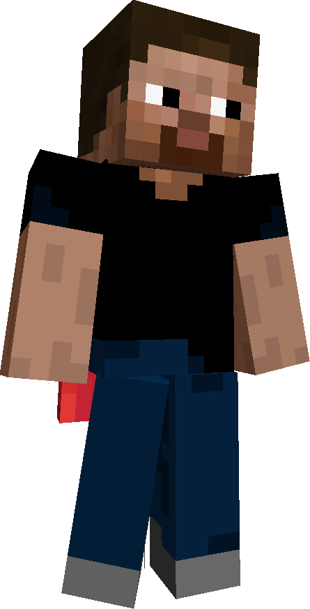 andrew13424's skin