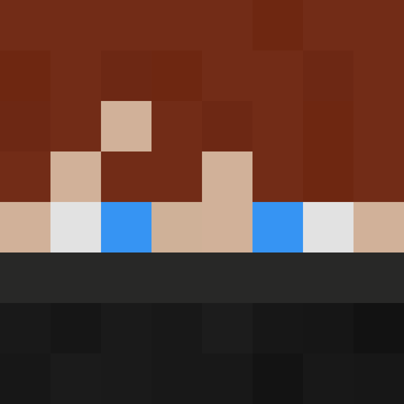 rowanjwinch's avatar