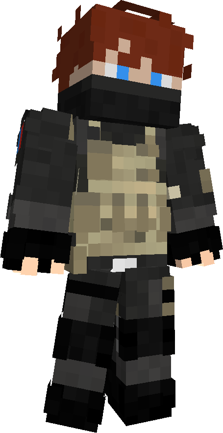 rowanjwinch's skin