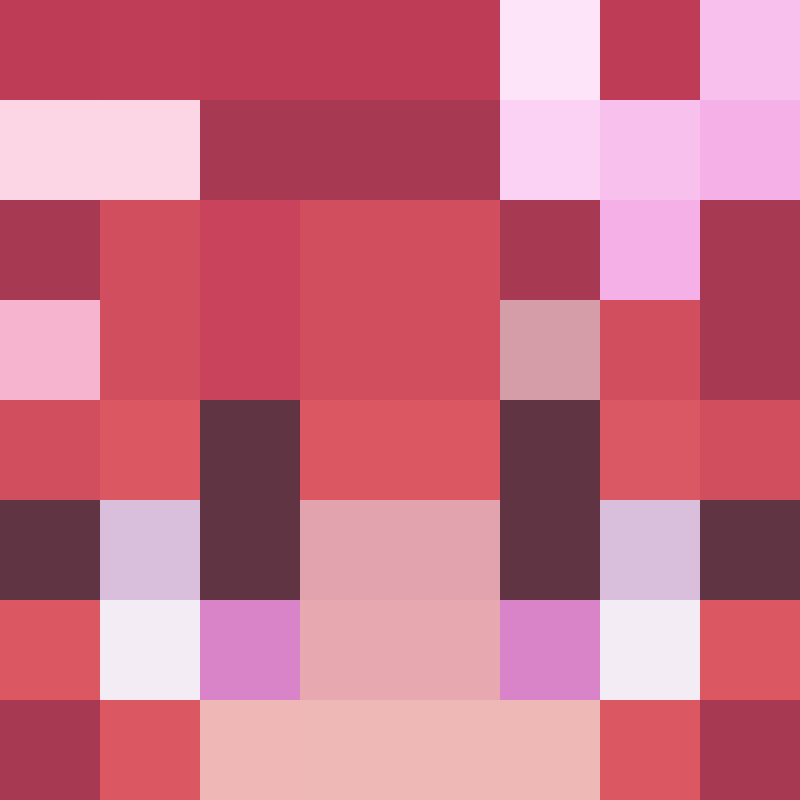 pumzymc's avatar