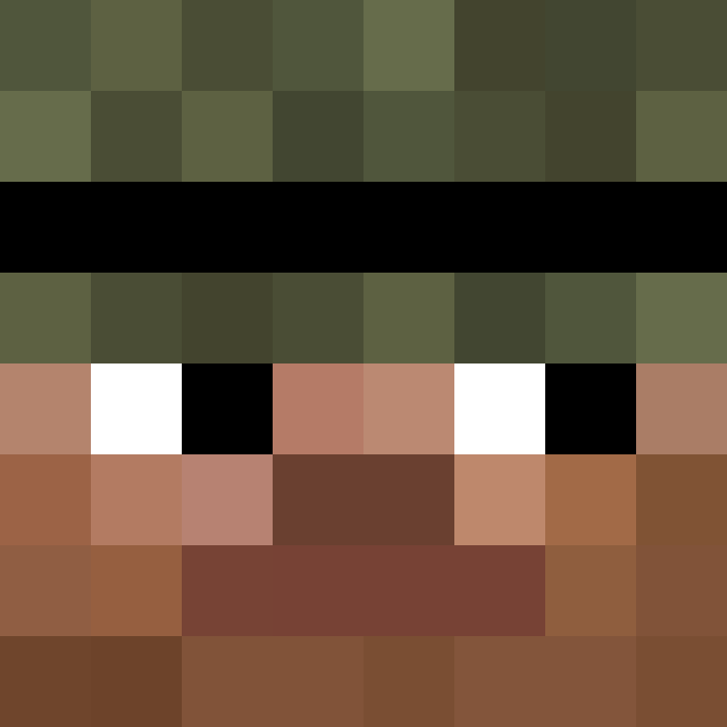 _miata_'s avatar
