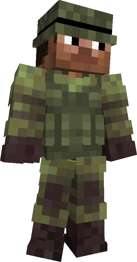 _miata_'s skin
