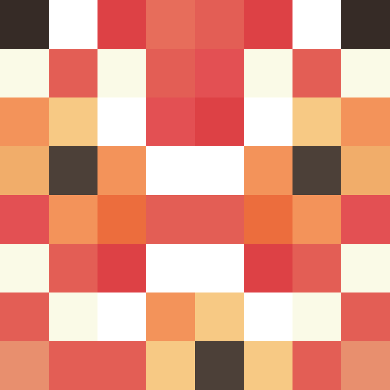 sink_'s avatar