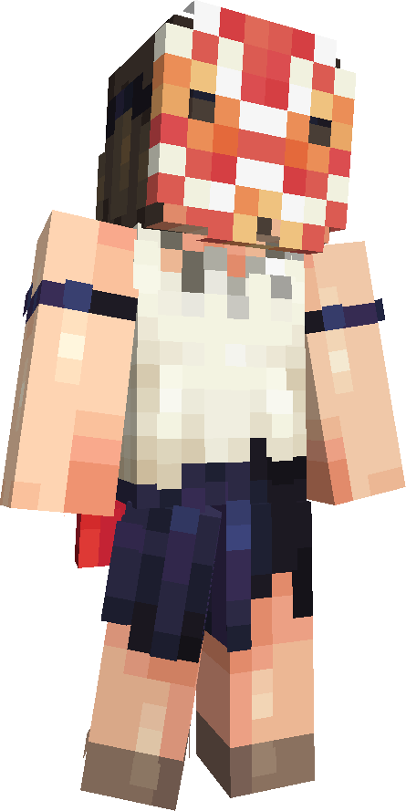 sink_'s skin