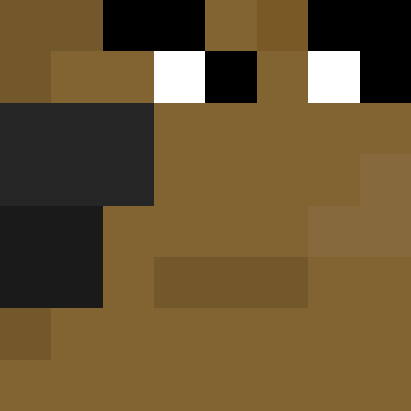 eduuu01's avatar