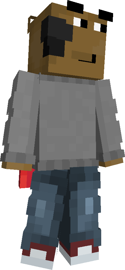 eduuu01's skin