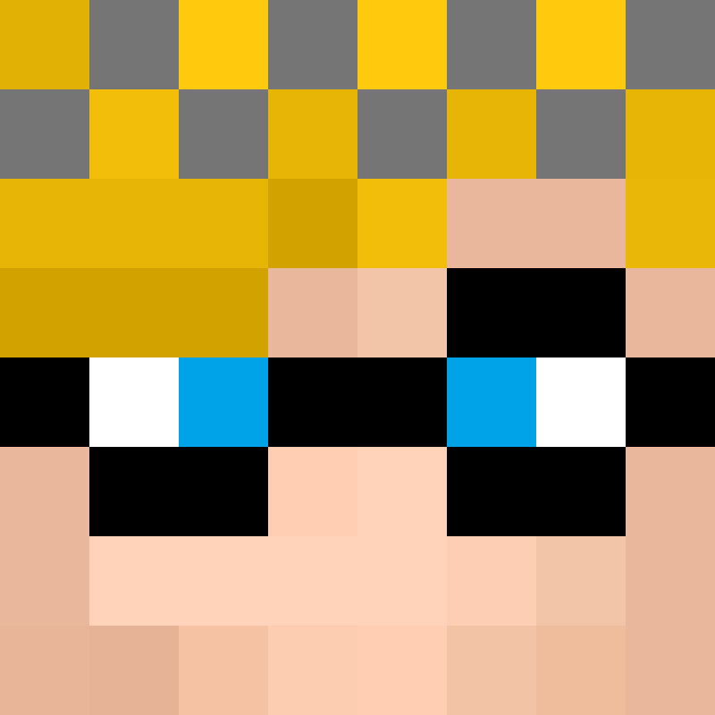 tj7trxye's avatar