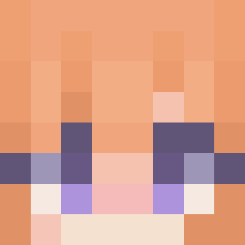 theokayperson's avatar