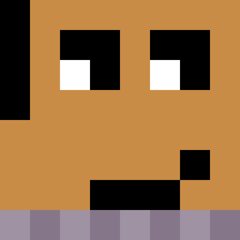 showtlttlespls's avatar