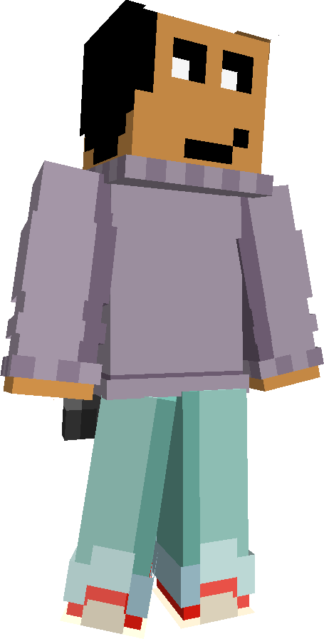 showtlttlespls's skin