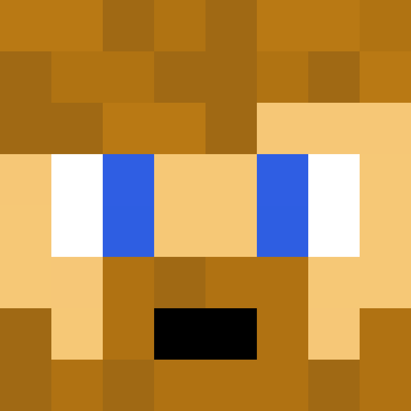 tomkenno92's avatar