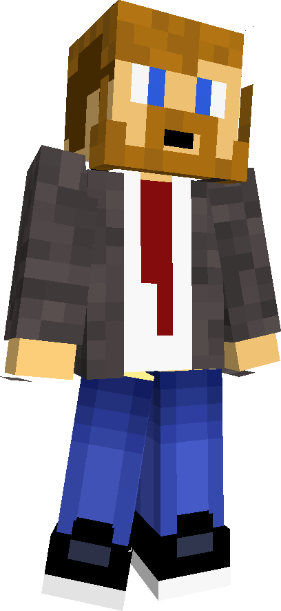 tomkenno92's skin