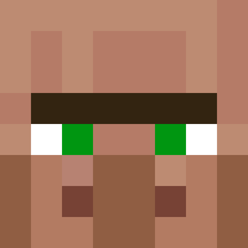gutzuwissen's avatar