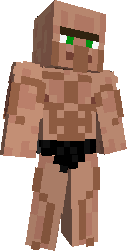 gutzuwissen's skin