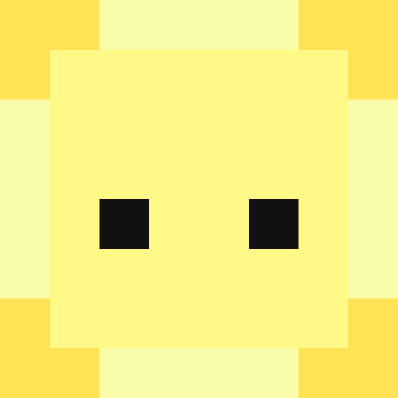 akselrz2's avatar