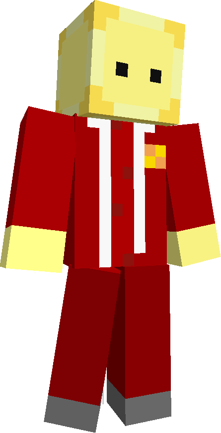 akselrz2's skin