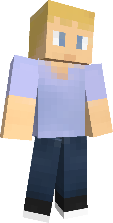 purple723's skin
