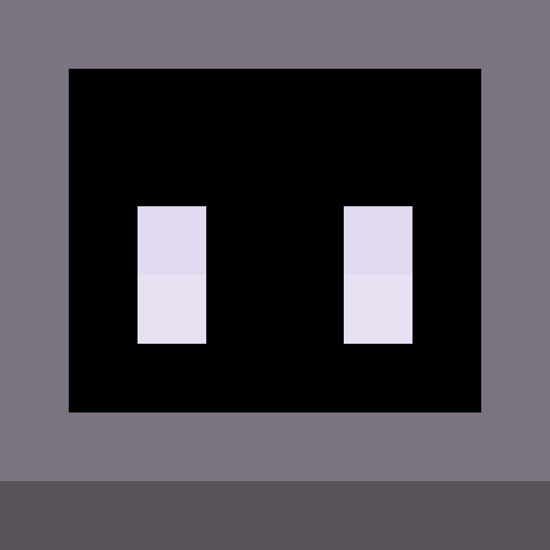 nerdnest's avatar